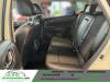 Nissan Pulsar 1.2 DIG-T 115 BVM