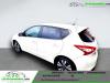 Nissan Pulsar 1.2 DIG-T 115 BVM