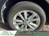 Nissan Qashqai 1.6 DIG-T 163