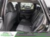 Nissan Qashqai Mild Hybrid 158 ch BVA 4x4