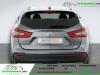 Nissan Qashqai 1.6 dCi 130 4x4 BVM