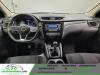 Nissan Qashqai 1.5 dCi 110