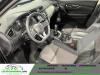 Nissan X-Trail 1.7 dCi 150 5pl BVM