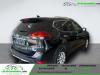 Nissan X-Trail 1.3 DIG-T 160 BVA 5pl
