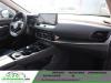 Nissan X-Trail e-POWER 213 ch e-4ORCE 5 Places BVA