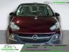 Opel Adam 1.2 Twinport 70 ch
