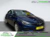 Opel Astra 1.2 Turbo 110 ch BVM 2020