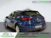 Opel Astra 1.0 Turbo 105 ch BVM