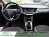 Opel Astra Sports tourer 1.5 Diesel 105 ch BVM