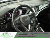 Opel Astra Sports tourer 1.5 Diesel 122 ch BVA