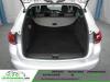 Opel Astra Sports tourer 1.5 Diesel 122 ch BVA