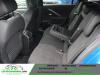 Opel Astra Sports tourer 1.5 Diesel 130 ch BVA