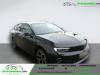 Opel Astra Sports tourer 1.2 Turbo 130 ch BVA