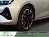 Opel Astra Sports tourer Electrique 156 ch & Batterie 54 kWh