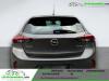 Opel Corsa 1.2 Turbo 100 ch BVM