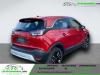 Opel Crossland 1.5 D 110 ch BVM