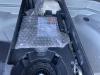 Opel Grandland X 1.5 D 130 BV6 ULTIMATE CUIR GPS Caméra