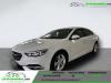 Opel Insignia Grand Sport 1.5 Turbo 165 ch BVA 2019
