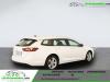 Opel Insignia Sports Tourer 1.5 Diesel 122 ch BVA