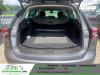 Opel Insignia Sports Tourer 1.5 Turbo 165 ch BVM
