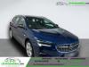 Opel Insignia Sports Tourer 1.5 Diesel 122 ch BVA