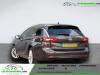 Opel Insignia Sports Tourer 1.5 Diesel 122 ch BVM