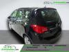 Opel Meriva 1.4 Turbo - 120 ch Twinport BVA