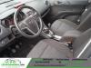 Opel Meriva 1.4 Turbo - 120 ch Twinport BVM