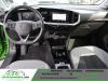 Opel Mokka 1.2 Turbo 130 ch BVA