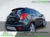 Opel Mokka 1.4 Turbo - 140 ch BVM