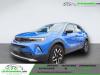 Opel  1.2 Turbo 130 ch BVM 2021