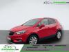 Opel Mokka X 1.4 Turbo - 140 ch BVM 2017