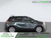 Opel Mokka X 1.4 Turbo - 152 ch BVA
