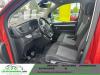 Opel Zafira L2 2.0 Diesel 150 ch