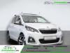 Peugeot 108 1.2 82ch BVM 2018