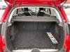 Peugeot 2008 II 1.2 PureTech 110 ALLURE Camera GRIP JA17