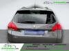 Peugeot 2008 1.2 PureTech 82ch BVM