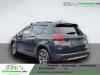 Peugeot 2008 1.2 PureTech 110ch  BVA
