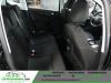 Peugeot 2008 1.6 BlueHDi 75ch BVM
