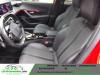 Peugeot 2008 BlueHDi 130  BVA