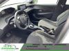 Peugeot 208 PureTech 100  BVA