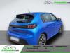 Peugeot 208 PureTech 100  BVM