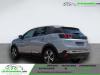 Peugeot 3008 1.2 Puretech 130ch  BVA