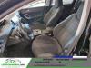 Peugeot 308 BlueHDi 130ch BVA