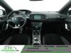 Peugeot 308 2.0 BlueHDi 150 ch  BVA