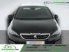 Peugeot 308 2.0 BlueHDi 150 ch  BVA