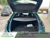 Peugeot 308 SW BlueHDi 130ch  BVA