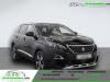 Peugeot 5008 PureTech 130ch  BVA 2020