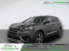 Peugeot 5008 1.2 PureTech 130ch  BVM