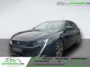 Peugeot 508 SW BlueHDi 130 ch  BVA 2023